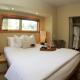 Black Bear Guesthouse Tofino - Foto 6