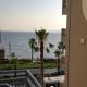 Athens Riviera apt with seaview, 15' to Acropolis Афины - Фото 3