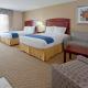 Holiday Inn Express & Suites College Station by IHG, College Station (foto 4)