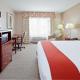 Holiday Inn Express & Suites College Station by IHG, College Station (foto 10)