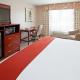 Holiday Inn Express & Suites College Station by IHG, College Station (foto 5)