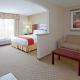 Holiday Inn Express & Suites College Station by IHG, College Station (foto 7)