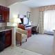 Holiday Inn Express & Suites College Station by IHG, College Station (foto 3)