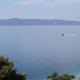 Apartments by the sea Podgora, Makarska - 6673 - Photo 9