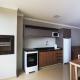 Residencial Bela Morada, Torres - Foto 10