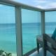 Tides Beachfront Resort - 2 Bedroom Direct Oceanview Condo, Hollywood - Fotografie 1