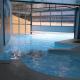 Appartement Cauterets, Cauterets (fotografie 9)