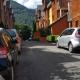 Appartement Cauterets, Cauterets (fotografie 6)