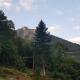 Appartement Cauterets, Cauterets (fotografie 5)