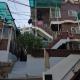Homestay Eve, Seoul - Photo 1