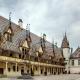 S'House - Centre of Beaune, Beaune - Fotografie 4