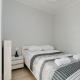 ShortStayPoland Zdziechowskiego (B72), Varsavia - Foto 2