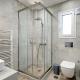 Urban Melodies Apartment, Athen - Foto 10