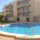 Apartamento Denia - Las Marinas, Denia