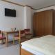 Pension Leppert, Bischofsgrün - Foto 8