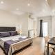 Colosseo Suite Apartment, Rzym - Zdjęcie 6