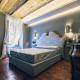 Hotel Antica Locanda, Roma - Foto 3