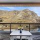 Awa Apartment @ the base of Coronet Peak, Queenstown - Fotografie 8