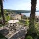 Tramontana Windward - Cozy and charming apartment in beautiful Volosko, Opatija - Fotografie 5