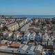 Sunnymead Penthouse, Exmouth