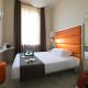 Hotel San Francisco, Mediolan - Zdjęcie 2
