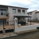 Maison de charme, Castries (Foto 5)