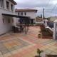Maison de charme, Castries (Foto 6)