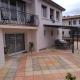 Maison de charme, Castries (Foto 7)