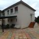 Maison de charme, Castries (Foto 8)