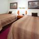 Candlewood Suites Appleton by IHG - Foto 5