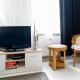 Apartament Miły, Gorzów Wielkopolski (photo 6)