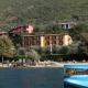 Hotel Rabay Brenzone sul Garda - Zdjęcie 5