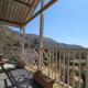 Fairview Cottages, Clarens (zdjęcie 3)