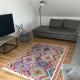Le Loft Deveney-Mars, Puligny-Montrachet (Foto 8)
