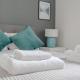 Stunning 3 Bedroom 2 Bath in Fantastic Location, Londýn - Fotografie 10