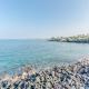 Oceanfront Paradise with private lanai overlooking Kailua Bay Kailua-Kona - Fotografie 2