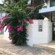 Villa Diva, Kemer (fotografie 2)