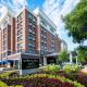Springhill Suites By Marriott Athens Downtown/University Area, Athens (zdjęcie 2)