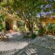 Le Robinet Homestay, Huế (Foto 10)