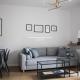 Apartament KOSMOS z miejscem parkingowym, Toruń