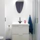 Apartament KOSMOS z miejscem parkingowym, Toruń (Foto 2)