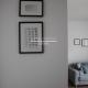 Apartament KOSMOS z miejscem parkingowym, Toruń (Foto 4)
