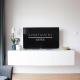 Apartament KOSMOS z miejscem parkingowym, Toruń (Foto 5)