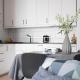 Apartament KOSMOS z miejscem parkingowym, Toruń (Foto 6)