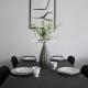 Apartament KOSMOS z miejscem parkingowym, Toruń (Foto 7)
