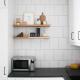 Apartament KOSMOS z miejscem parkingowym, Toruń (Foto 8)