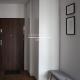 Apartament KOSMOS z miejscem parkingowym, Toruń (Foto 10)