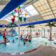 Francis Scott Key Family Resort, Ocean City - Fotografie 9