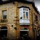 Ye Olde Nags Head, Castleton