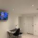 sark house Apartment Chorlton manchester, Manchester - Photo 9